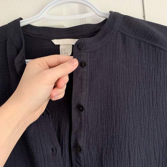 H&M DRESS - Picture 2 of 10